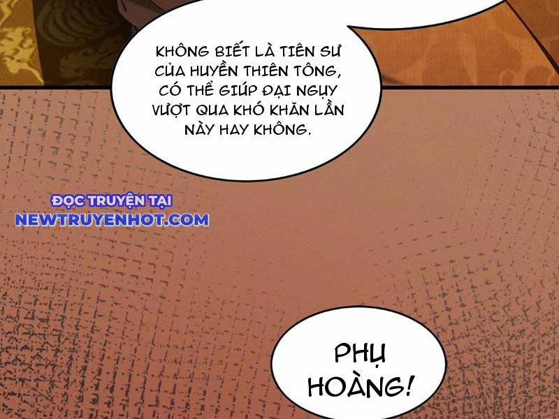 Gặp Mạnh Thì Càng Mạnh, Tu Vi Của Ta Không Giới Hạn 6 trang 197
