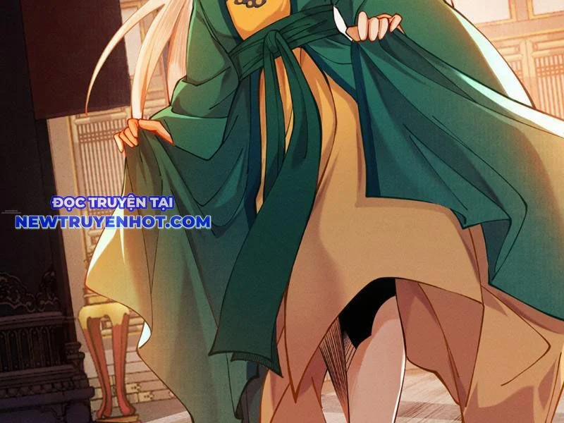 Gặp Mạnh Thì Càng Mạnh, Tu Vi Của Ta Không Giới Hạn 6 trang 200