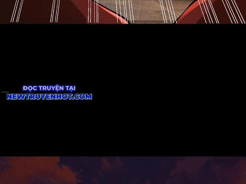 Gặp Mạnh Thì Càng Mạnh, Tu Vi Của Ta Không Giới Hạn 6 trang 205