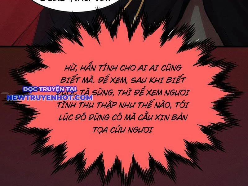 Gặp Mạnh Thì Càng Mạnh, Tu Vi Của Ta Không Giới Hạn 6 trang 211