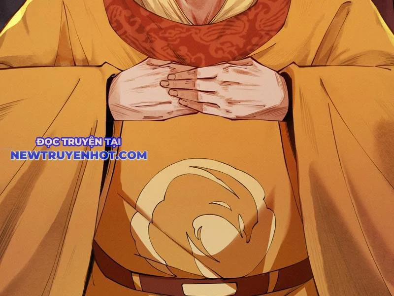 Gặp Mạnh Thì Càng Mạnh, Tu Vi Của Ta Không Giới Hạn 6 trang 218