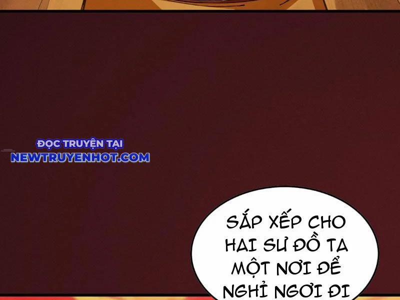 Gặp Mạnh Thì Càng Mạnh, Tu Vi Của Ta Không Giới Hạn 6 trang 219