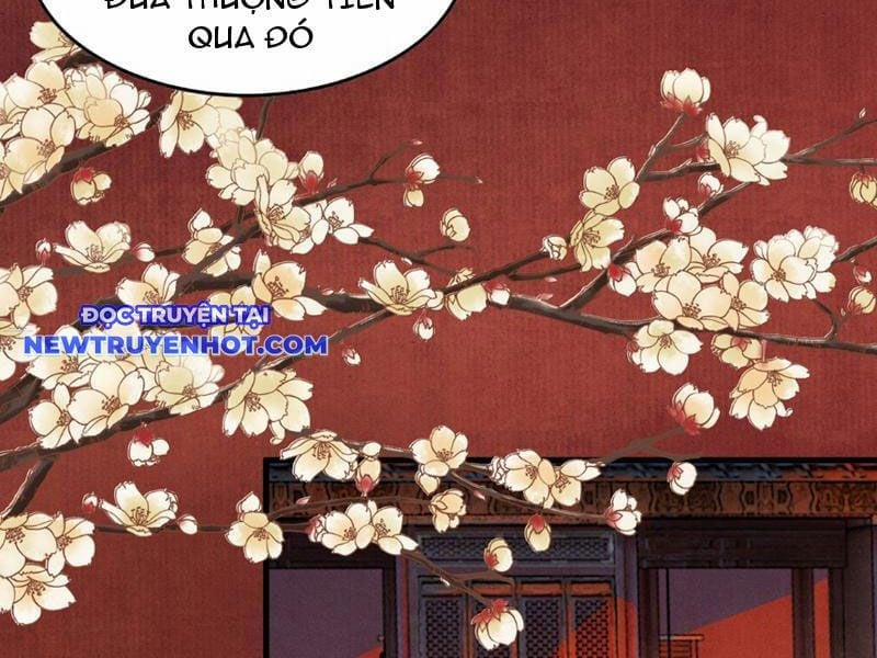 Gặp Mạnh Thì Càng Mạnh, Tu Vi Của Ta Không Giới Hạn 6 trang 222