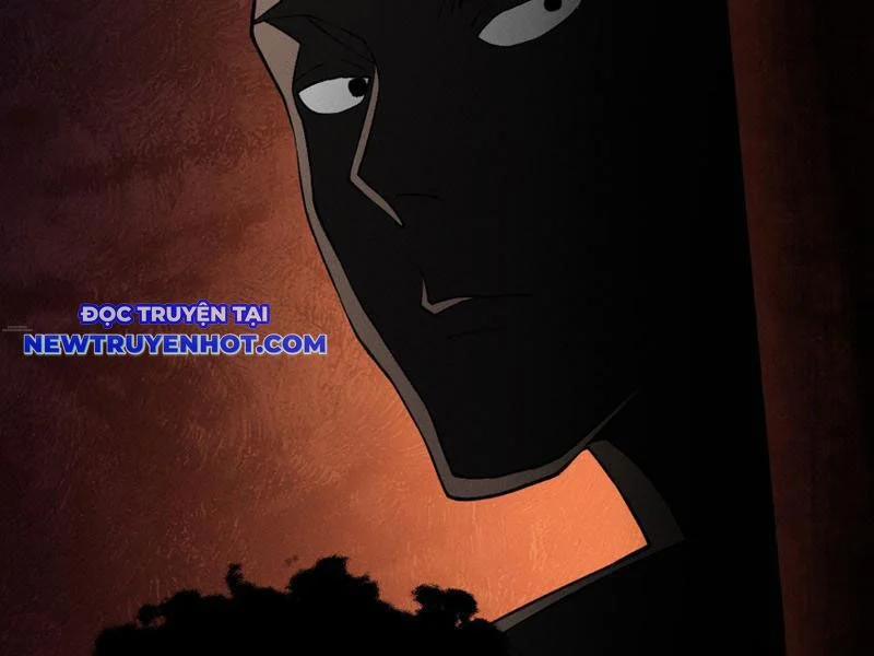 Gặp Mạnh Thì Càng Mạnh, Tu Vi Của Ta Không Giới Hạn 6 trang 225