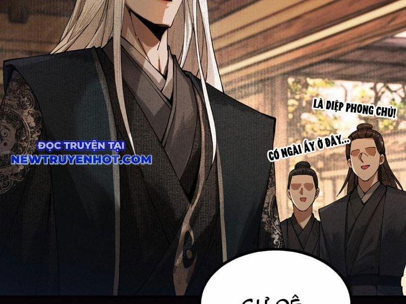 Gặp Mạnh Thì Càng Mạnh, Tu Vi Của Ta Không Giới Hạn 6 trang 29