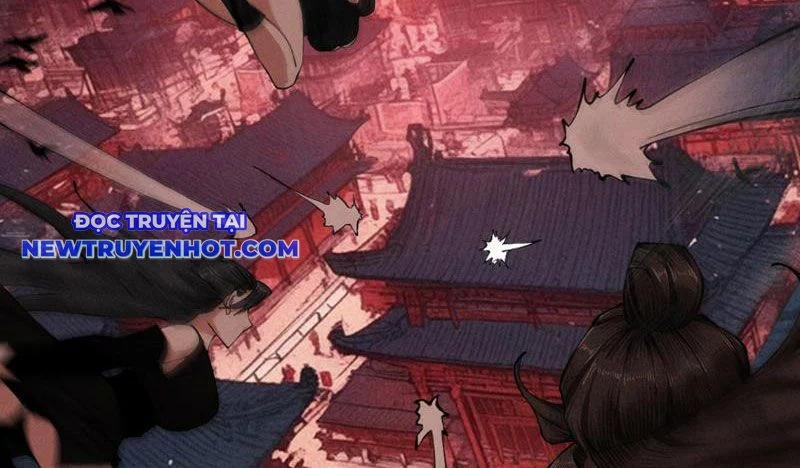 Gặp Mạnh Thì Càng Mạnh, Tu Vi Của Ta Không Giới Hạn 6 trang 40