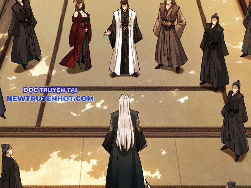 Gặp Mạnh Thì Càng Mạnh, Tu Vi Của Ta Không Giới Hạn 6 trang 48