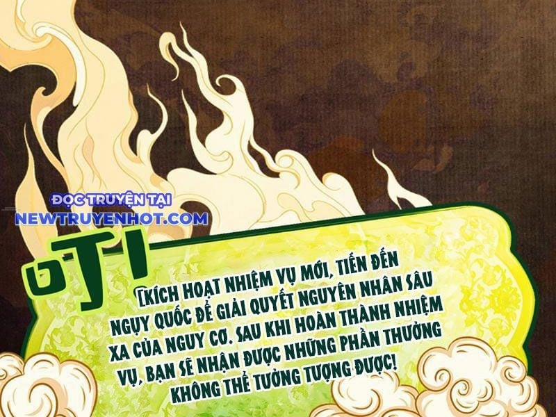 Gặp Mạnh Thì Càng Mạnh, Tu Vi Của Ta Không Giới Hạn 6 trang 54