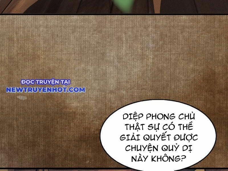 Gặp Mạnh Thì Càng Mạnh, Tu Vi Của Ta Không Giới Hạn 6 trang 64