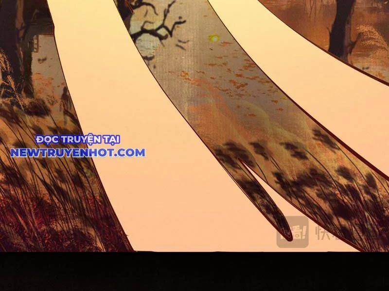 Gặp Mạnh Thì Càng Mạnh, Tu Vi Của Ta Không Giới Hạn 6 trang 74