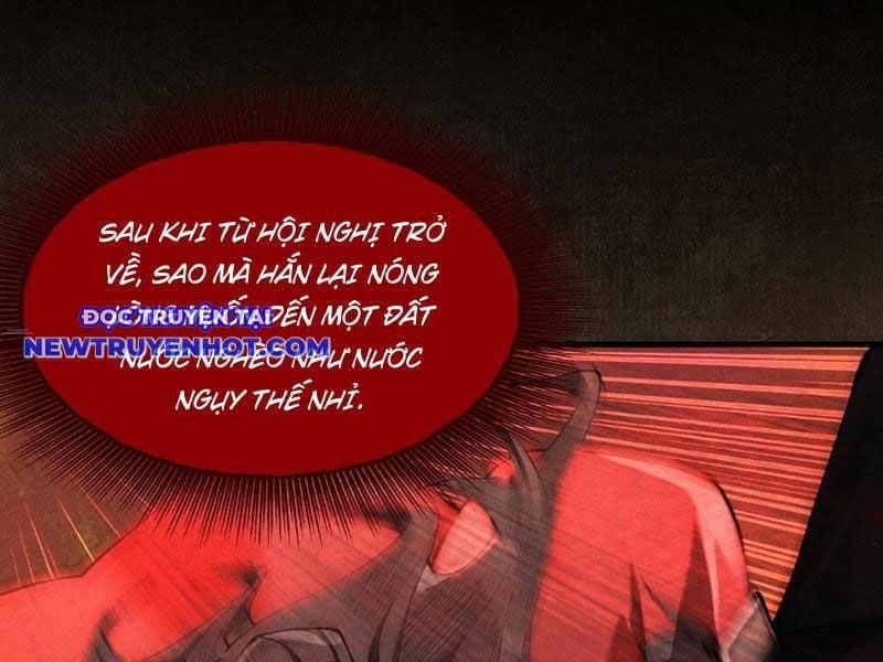 Gặp Mạnh Thì Càng Mạnh, Tu Vi Của Ta Không Giới Hạn 6 trang 75