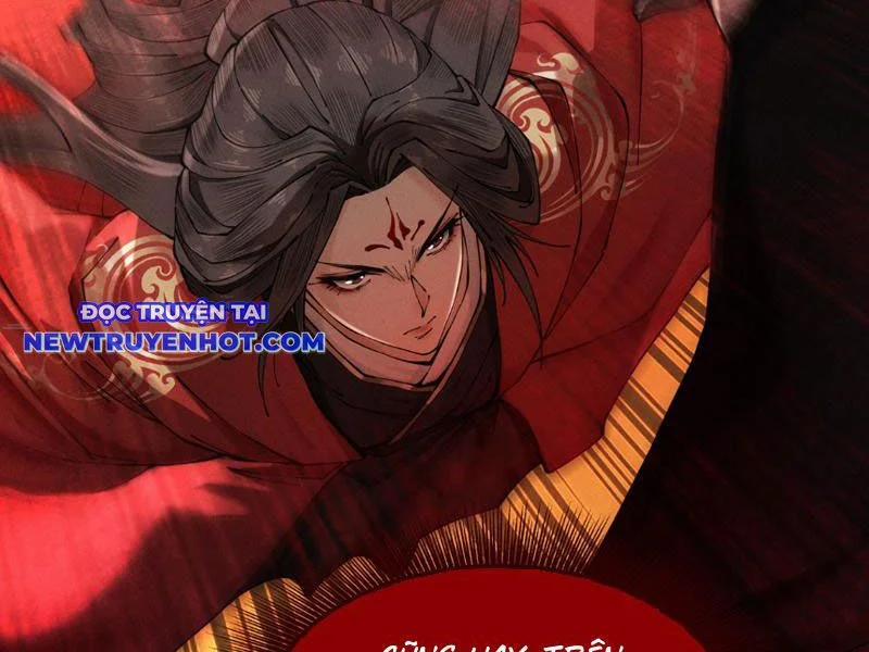 Gặp Mạnh Thì Càng Mạnh, Tu Vi Của Ta Không Giới Hạn 6 trang 76