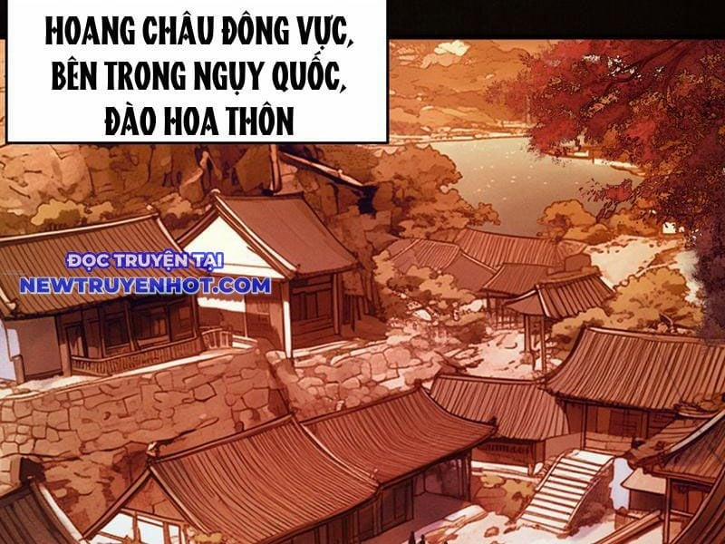 Gặp Mạnh Thì Càng Mạnh, Tu Vi Của Ta Không Giới Hạn 6 trang 78