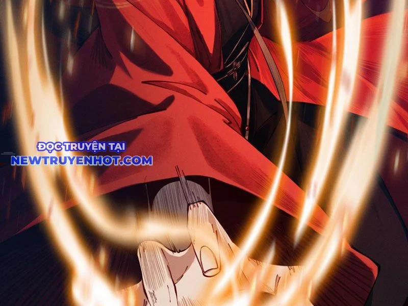 Gặp Mạnh Thì Càng Mạnh, Tu Vi Của Ta Không Giới Hạn 6 trang 8