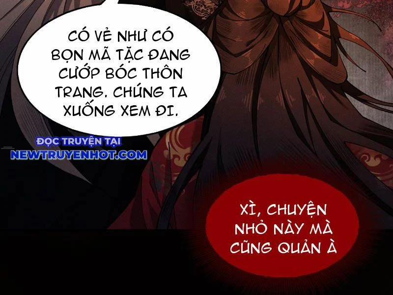 Gặp Mạnh Thì Càng Mạnh, Tu Vi Của Ta Không Giới Hạn 6 trang 80