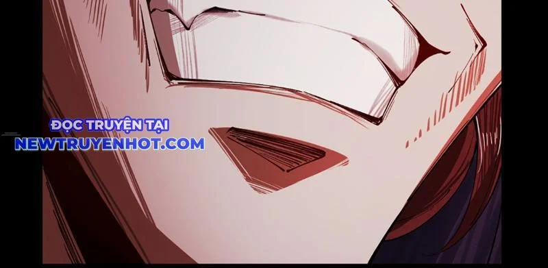 Gặp Mạnh Thì Càng Mạnh, Tu Vi Của Ta Không Giới Hạn 6 trang 85