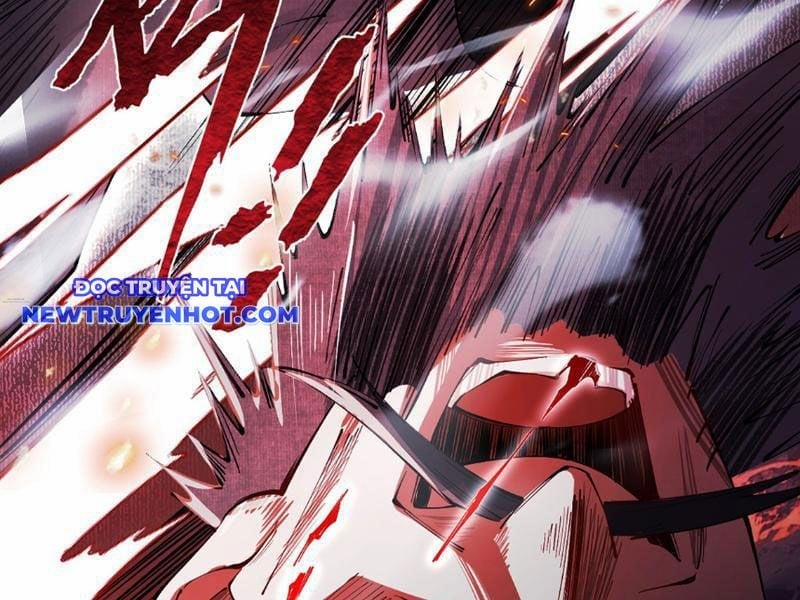 Gặp Mạnh Thì Càng Mạnh, Tu Vi Của Ta Không Giới Hạn 6 trang 88