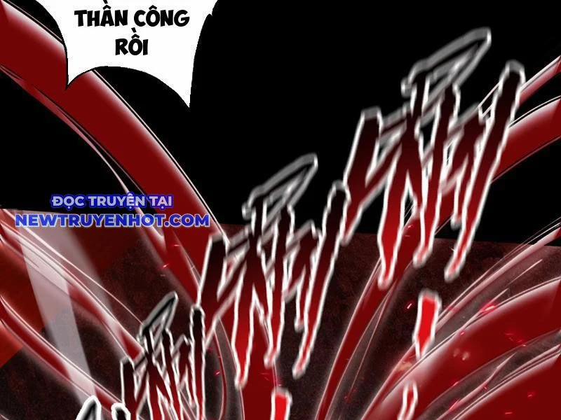 Gặp Mạnh Thì Càng Mạnh, Tu Vi Của Ta Không Giới Hạn 6 trang 94