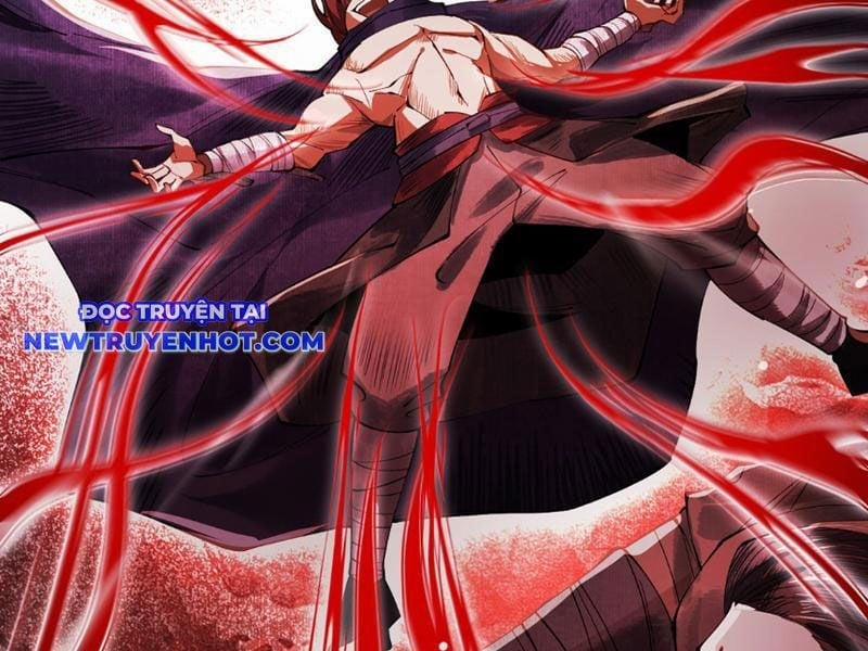 Gặp Mạnh Thì Càng Mạnh, Tu Vi Của Ta Không Giới Hạn 6 trang 96