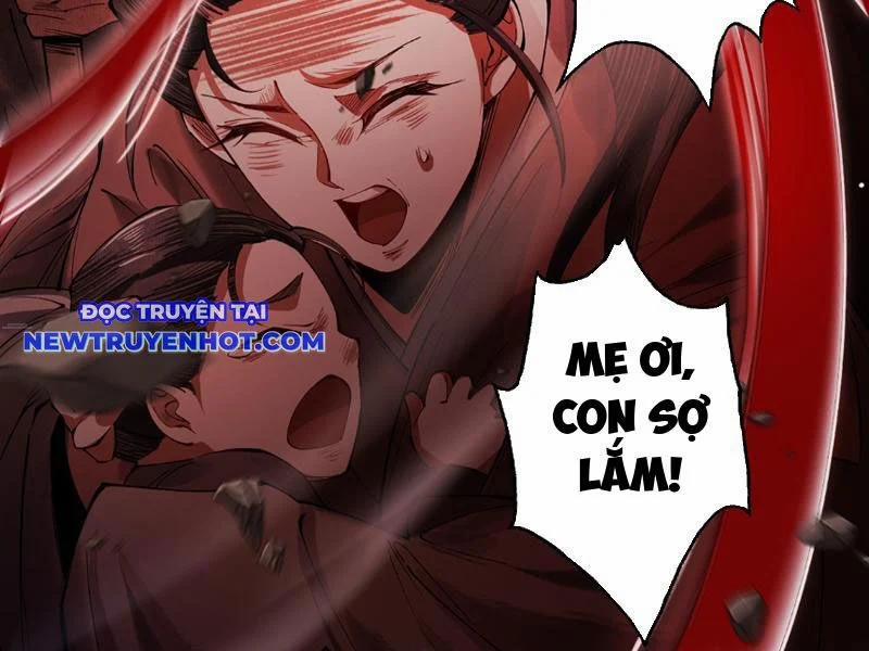 Gặp Mạnh Thì Càng Mạnh, Tu Vi Của Ta Không Giới Hạn 6 trang 98