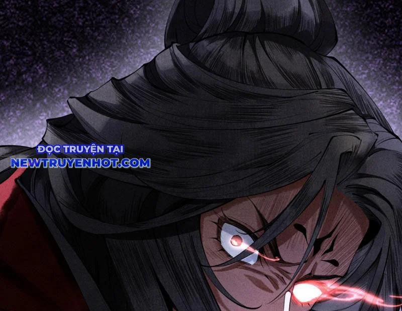 Gặp Mạnh Thì Càng Mạnh, Tu Vi Của Ta Không Giới Hạn 7 trang 1