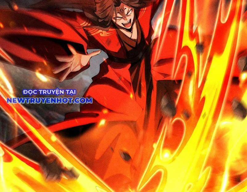 Gặp Mạnh Thì Càng Mạnh, Tu Vi Của Ta Không Giới Hạn 7 trang 104