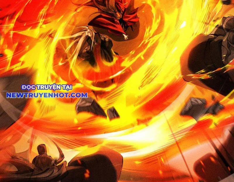 Gặp Mạnh Thì Càng Mạnh, Tu Vi Của Ta Không Giới Hạn 7 trang 108