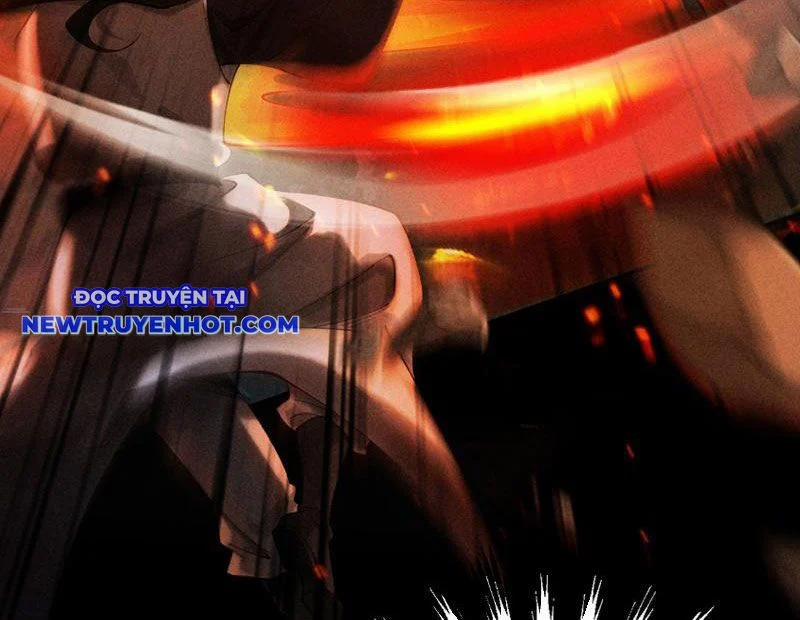 Gặp Mạnh Thì Càng Mạnh, Tu Vi Của Ta Không Giới Hạn 7 trang 109