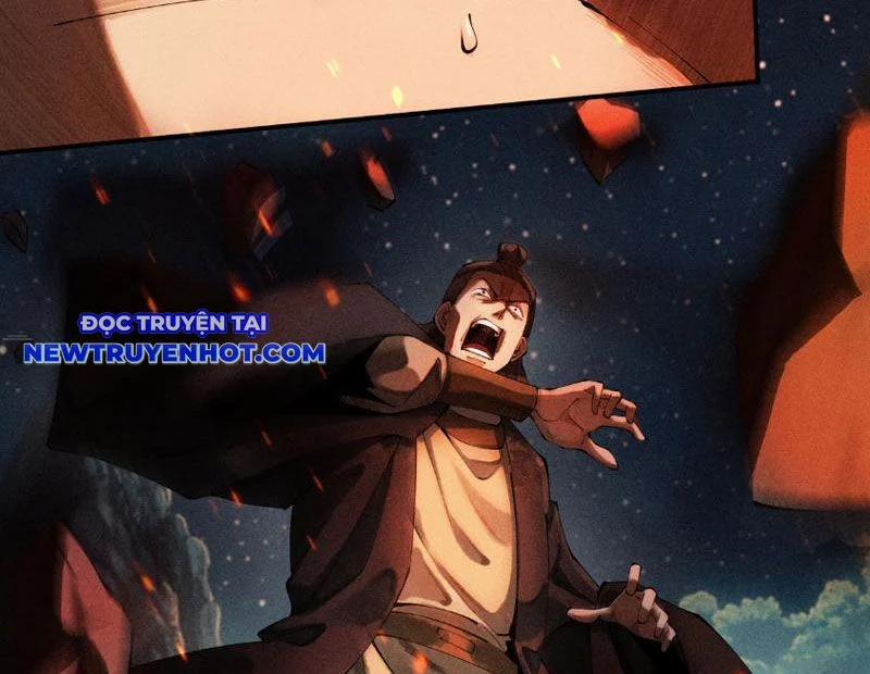 Gặp Mạnh Thì Càng Mạnh, Tu Vi Của Ta Không Giới Hạn 7 trang 111