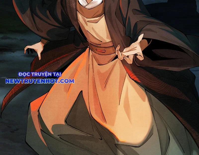 Gặp Mạnh Thì Càng Mạnh, Tu Vi Của Ta Không Giới Hạn 7 trang 120