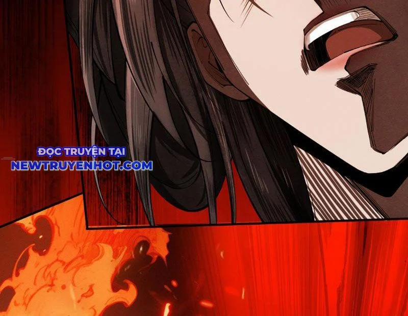 Gặp Mạnh Thì Càng Mạnh, Tu Vi Của Ta Không Giới Hạn 7 trang 123