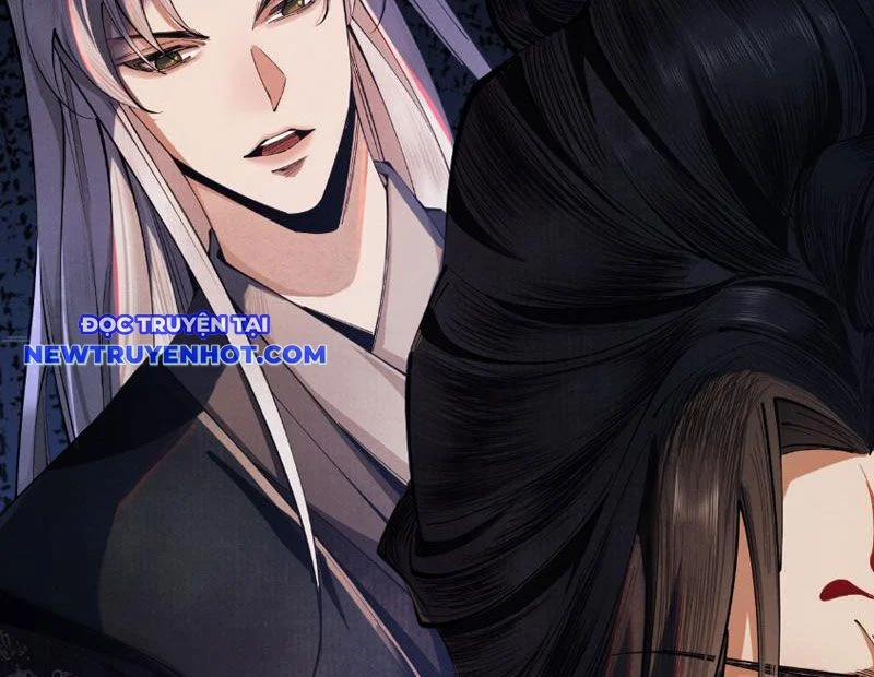 Gặp Mạnh Thì Càng Mạnh, Tu Vi Của Ta Không Giới Hạn 7 trang 135