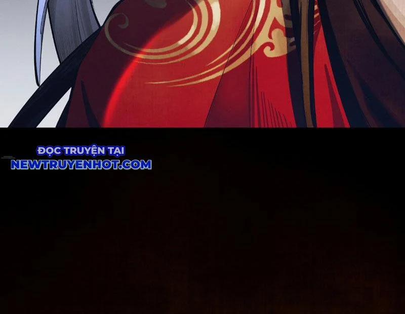 Gặp Mạnh Thì Càng Mạnh, Tu Vi Của Ta Không Giới Hạn 7 trang 137