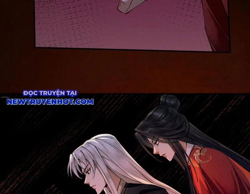 Gặp Mạnh Thì Càng Mạnh, Tu Vi Của Ta Không Giới Hạn 7 trang 139