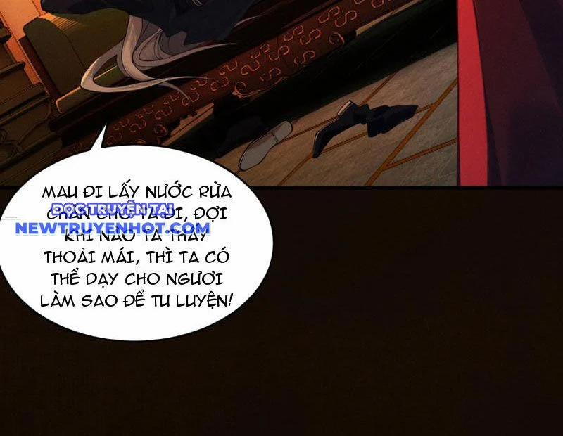 Gặp Mạnh Thì Càng Mạnh, Tu Vi Của Ta Không Giới Hạn 7 trang 14