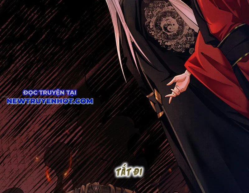 Gặp Mạnh Thì Càng Mạnh, Tu Vi Của Ta Không Giới Hạn 7 trang 140