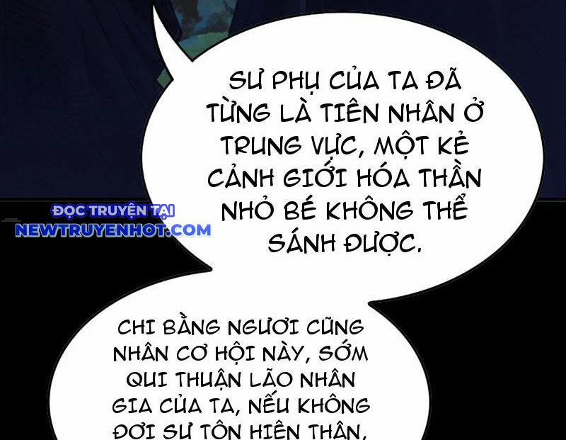 Gặp Mạnh Thì Càng Mạnh, Tu Vi Của Ta Không Giới Hạn 7 trang 145