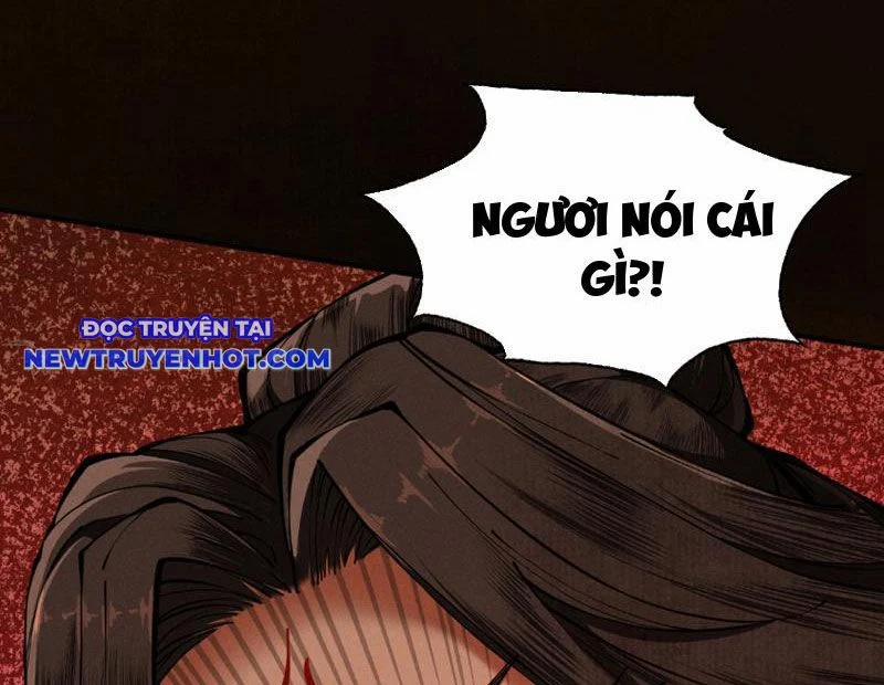 Gặp Mạnh Thì Càng Mạnh, Tu Vi Của Ta Không Giới Hạn 7 trang 15