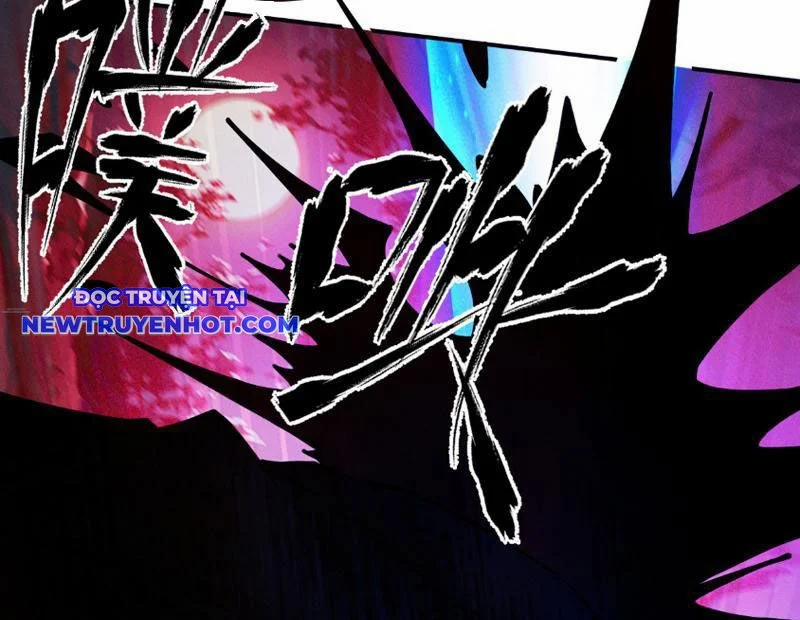 Gặp Mạnh Thì Càng Mạnh, Tu Vi Của Ta Không Giới Hạn 7 trang 151