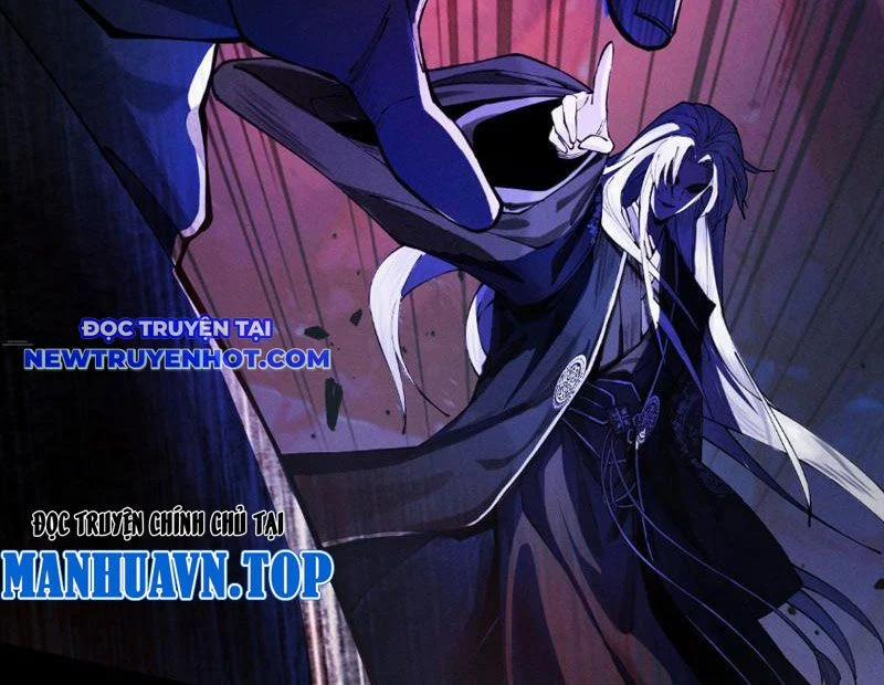 Gặp Mạnh Thì Càng Mạnh, Tu Vi Của Ta Không Giới Hạn 7 trang 153