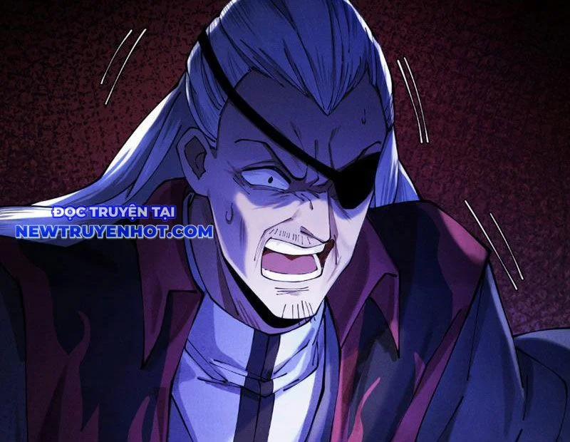 Gặp Mạnh Thì Càng Mạnh, Tu Vi Của Ta Không Giới Hạn 7 trang 155