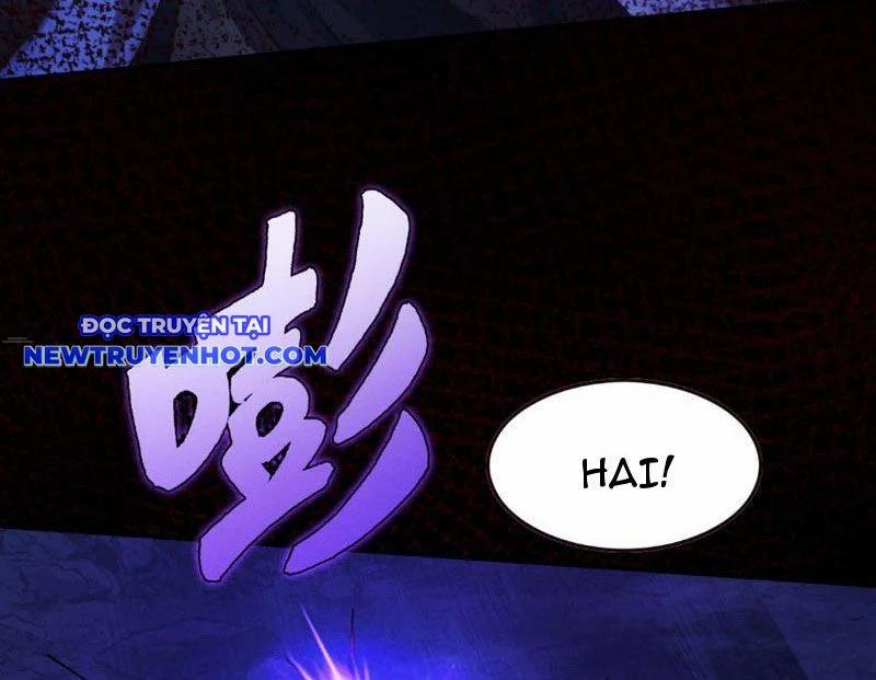 Gặp Mạnh Thì Càng Mạnh, Tu Vi Của Ta Không Giới Hạn 7 trang 157