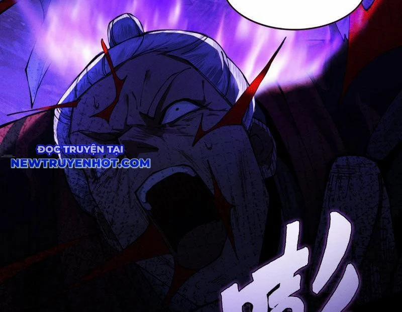 Gặp Mạnh Thì Càng Mạnh, Tu Vi Của Ta Không Giới Hạn 7 trang 164