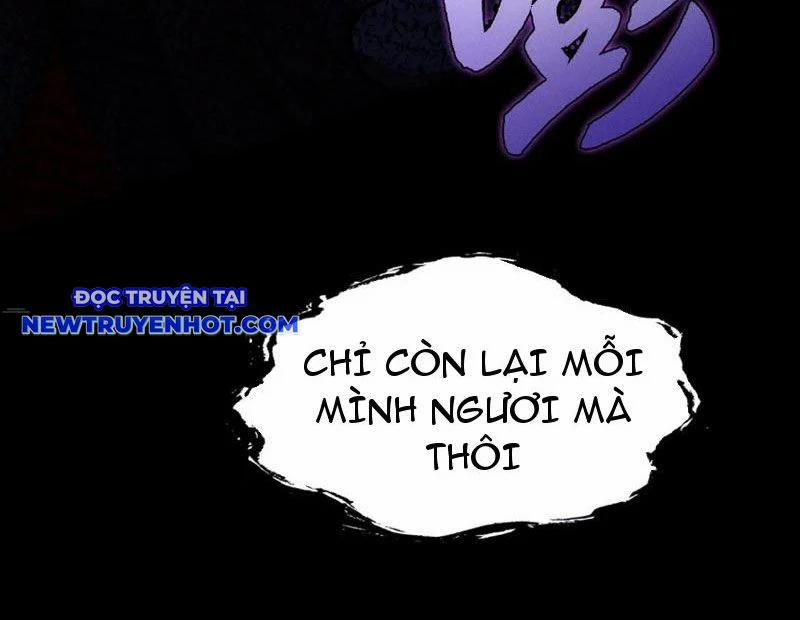 Gặp Mạnh Thì Càng Mạnh, Tu Vi Của Ta Không Giới Hạn 7 trang 165