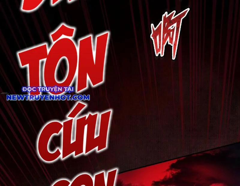 Gặp Mạnh Thì Càng Mạnh, Tu Vi Của Ta Không Giới Hạn 7 trang 169