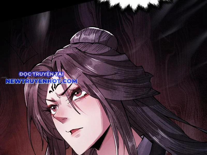 Gặp Mạnh Thì Càng Mạnh, Tu Vi Của Ta Không Giới Hạn 7 trang 180