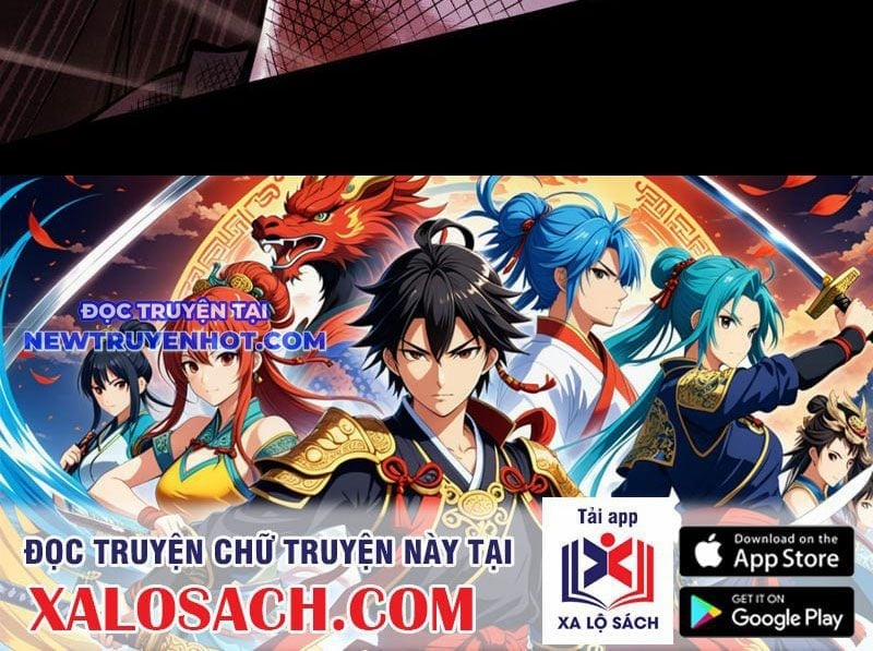 Gặp Mạnh Thì Càng Mạnh, Tu Vi Của Ta Không Giới Hạn 7 trang 186