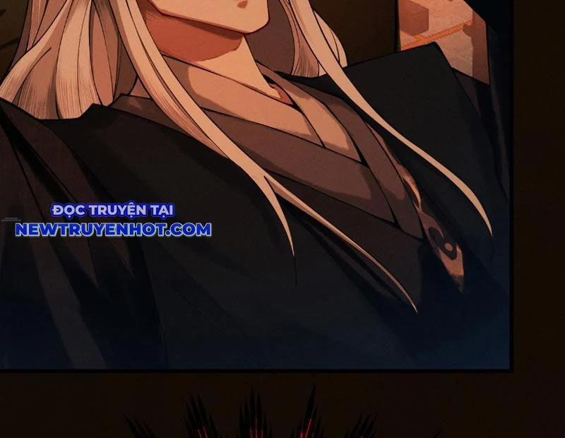 Gặp Mạnh Thì Càng Mạnh, Tu Vi Của Ta Không Giới Hạn 7 trang 19