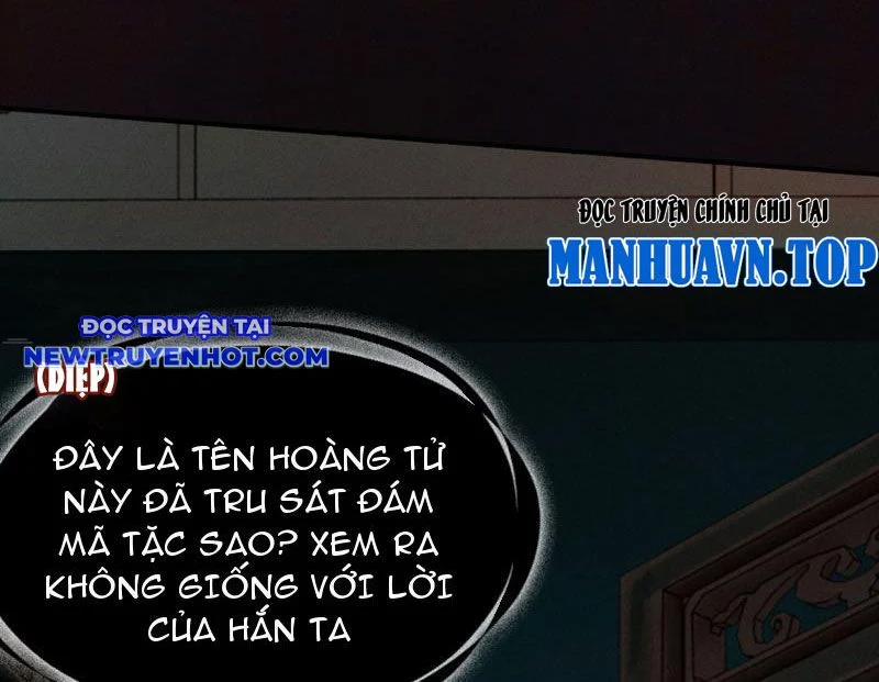 Gặp Mạnh Thì Càng Mạnh, Tu Vi Của Ta Không Giới Hạn 7 trang 34