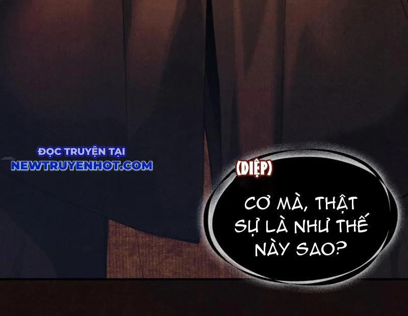 Gặp Mạnh Thì Càng Mạnh, Tu Vi Của Ta Không Giới Hạn 7 trang 37